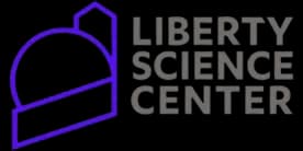 Liberty Science Center