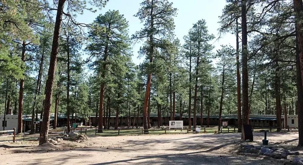 Nature and Wildlife Discovery Center