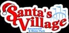 Santa's Village AZoosment Park